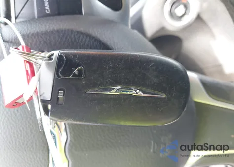 2019 Chrysler 300 Touring L from USA, damaged, VIN 2C3CCAAG0KH619772